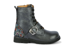 531679.888 Fantasy Grey/Grey Multicolor