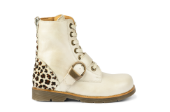 531679.444 Fantasy Leather/Leopard Off-White