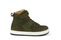 531661.777 Nubuck Olive