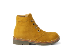 531649.777 Nubuck Yellow