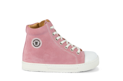 531655.166.1 Split Suede Pink