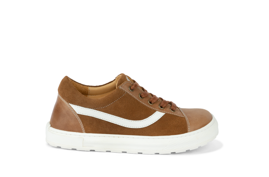 Lou - 420119.331 Leather Cognac