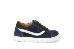 420119.221 Nubuck Navy