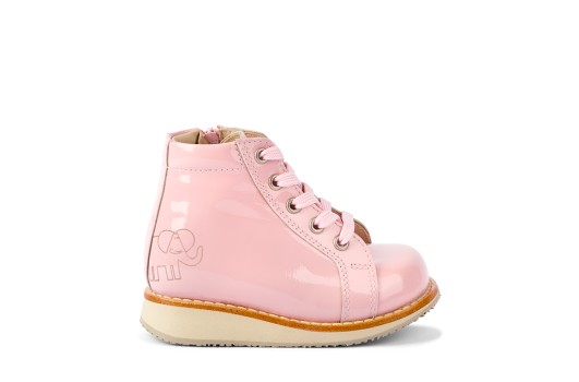 Tommy - 620102.666.1 Patent Pink