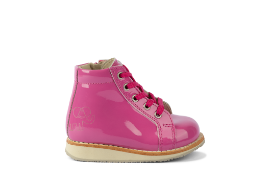 Tommy - 620102.666.2 Patent Fucshia