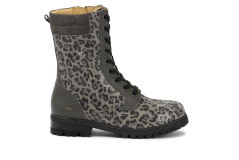 7233.0.588 Leopard Taupe/Grey Combi