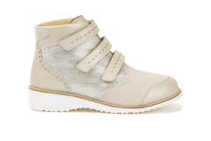 7217.3.441 Leather Beige