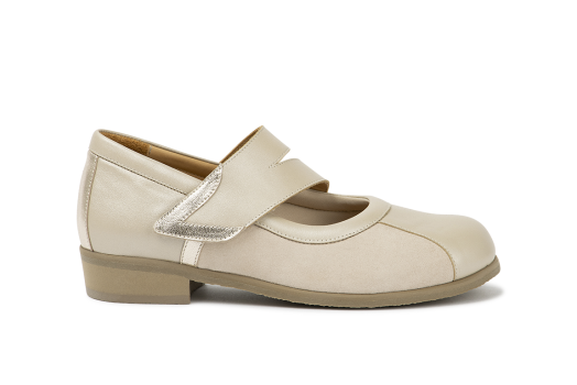 Marly - 7116.3.444 Leather Beige