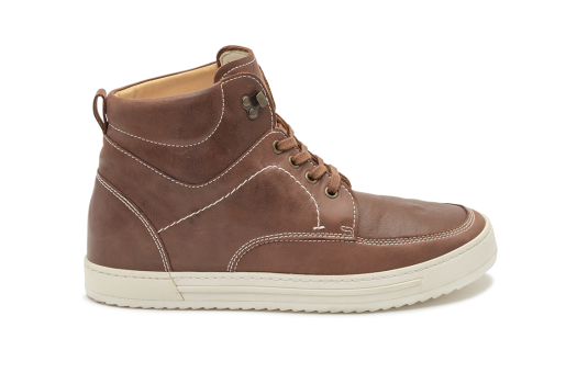 Anton - 7703.2.333 Leather Cognac