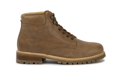 7704.0.333.2 Leather Cognac