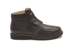 7702.2.333.2 Leather Dark Brown